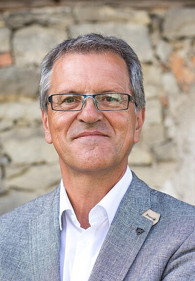 Johann Wintereder