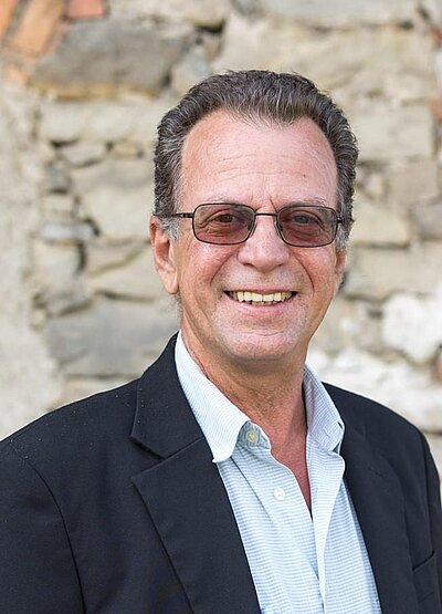 Herbert Hamader